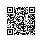 MRS25000C2703FC100 QRCode