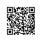 MRS25000C2740FRP00 QRCode