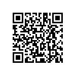 MRS25000C2800FCT00 QRCode