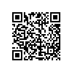 MRS25000C2801FCT00 QRCode