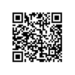 MRS25000C2802FCT00 QRCode