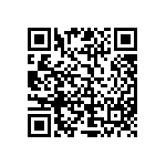 MRS25000C2809FCT00 QRCode