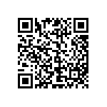 MRS25000C2872FRP00 QRCode