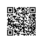 MRS25000C2949FC100 QRCode