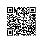 MRS25000C3001FRP00 QRCode