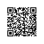 MRS25000C3003FRP00 QRCode