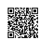 MRS25000C3008FRP00 QRCode