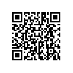 MRS25000C3161FRP00 QRCode