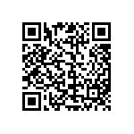 MRS25000C3163FRP00 QRCode