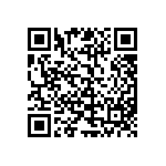 MRS25000C3168FC100 QRCode