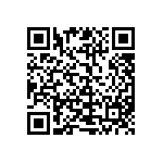 MRS25000C3241FC100 QRCode