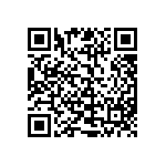 MRS25000C3300FC100 QRCode