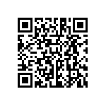 MRS25000C3300FCT00 QRCode