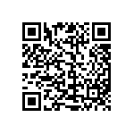 MRS25000C3301FRP00 QRCode