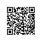 MRS25000C3302FC100 QRCode