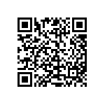 MRS25000C3303FC100 QRCode