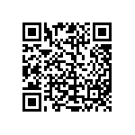 MRS25000C3304FCT00 QRCode