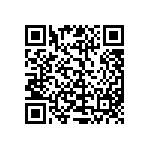 MRS25000C3309FC100 QRCode