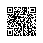 MRS25000C3321FCT00 QRCode