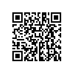 MRS25000C3321FRP00 QRCode