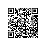 MRS25000C3322FCT00 QRCode