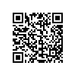 MRS25000C3322FRP00 QRCode