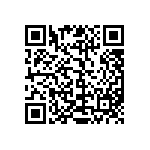 MRS25000C3323FRP00 QRCode