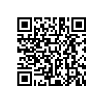 MRS25000C3402FCT00 QRCode