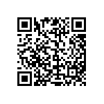 MRS25000C3403FRP00 QRCode