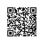 MRS25000C3480FRP00 QRCode