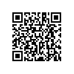 MRS25000C3481FCT00 QRCode