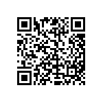 MRS25000C3482FCT00 QRCode