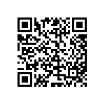 MRS25000C3578FC100 QRCode