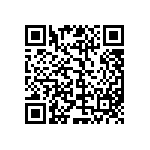 MRS25000C3578FRP00 QRCode