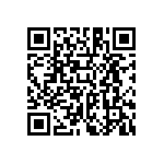 MRS25000C3579FRP00 QRCode