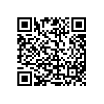 MRS25000C3604FCT00 QRCode