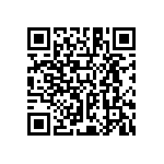 MRS25000C3608FCT00 QRCode