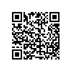 MRS25000C3740FC100 QRCode