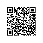 MRS25000C3740FCT00 QRCode