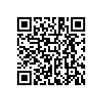 MRS25000C3740FRP00 QRCode