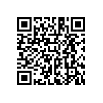 MRS25000C3741FRP00 QRCode