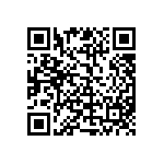 MRS25000C3742FCT00 QRCode