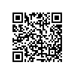 MRS25000C3749FC100 QRCode