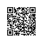 MRS25000C3749FCT00 QRCode