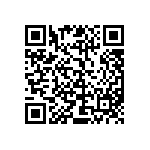 MRS25000C3832FC100 QRCode