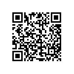 MRS25000C3901FC100 QRCode