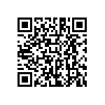 MRS25000C3901FRP00 QRCode