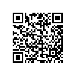 MRS25000C3903FCT00 QRCode