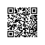 MRS25000C3903FRP00 QRCode