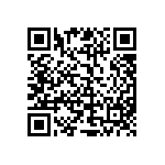 MRS25000C3909FCT00 QRCode